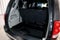 2017 Dodge Grand Caravan SXT Wagon
