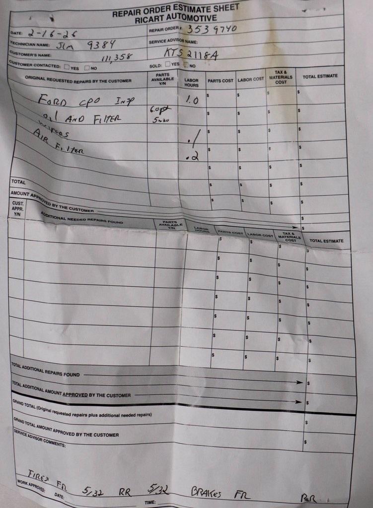 2017 Dodge Grand Caravan SXT Wagon