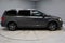 2017 Dodge Grand Caravan SXT Wagon