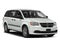 2017 Dodge Grand Caravan SXT Wagon