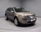 2014 Ford Edge 4dr Limited FWD