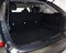 2014 Ford Edge 4dr Limited FWD