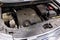 2014 Ford Edge 4dr Limited FWD