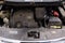 2014 Ford Edge 4dr Limited FWD
