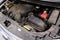 2014 Ford Edge 4dr Limited FWD