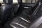 2014 Ford Edge 4dr Limited FWD