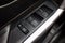 2014 Ford Edge 4dr Limited FWD