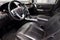 2014 Ford Edge 4dr Limited FWD