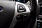 2014 Ford Edge 4dr Limited FWD