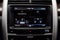 2014 Ford Edge 4dr Limited FWD