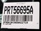 2014 Ford Edge 4dr Limited FWD