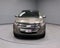 2014 Ford Edge 4dr Limited FWD