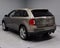 2014 Ford Edge 4dr Limited FWD