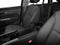 2014 Ford Edge 4dr Limited FWD