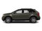 2014 Ford Edge 4dr Limited FWD