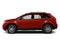 2014 Ford Edge 4dr Limited FWD