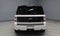 2019 Ford Flex SEL FWD