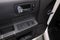 2019 Ford Flex SEL FWD