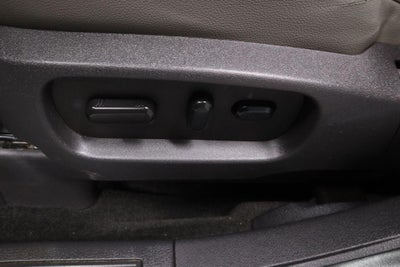 2019 Ford Flex SEL FWD
