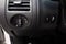 2019 Ford Flex SEL FWD