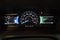 2019 Ford Flex SEL FWD