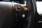 2019 Ford Flex SEL FWD