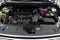 2019 Ford Flex Limited FWD