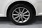 2019 Ford Flex Limited FWD
