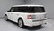 2019 Ford Flex Limited FWD