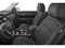 2019 Ford Flex Limited FWD