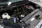 2023 Ford Edge SE AWD