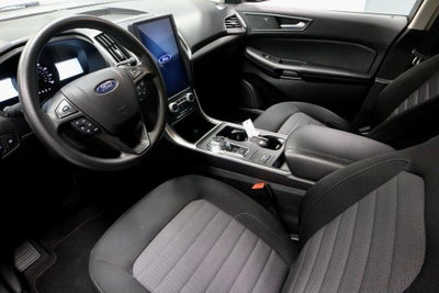 2023 Ford Edge SE AWD