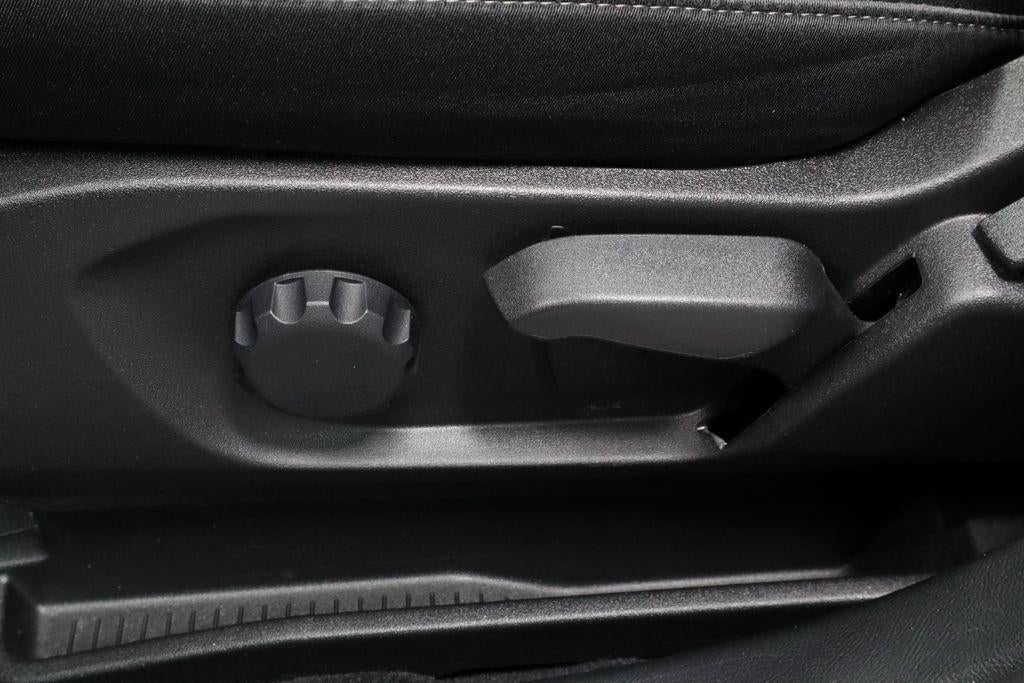 2023 Ford Edge SE AWD