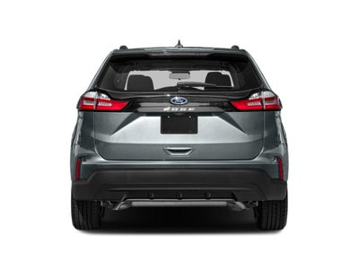 2023 Ford Edge SE AWD