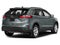2023 Ford Edge SE AWD