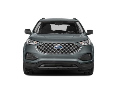 2023 Ford Edge SE AWD