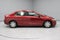 2010 Honda Civic Sedan LX Automatic