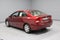 2010 Honda Civic Sedan LX Automatic
