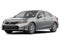 2025 Honda Civic Sedan LX CVT