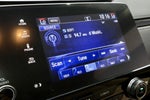 2017 Honda CR-V EX-L AWD