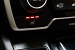 2017 Honda CR-V EX-L AWD
