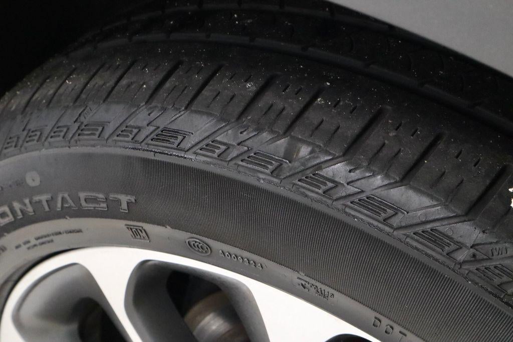 2023 Lincoln Nautilus Reserve AWD