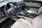 2018 Lincoln MKX Select AWD