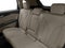 2018 Lincoln MKX Select AWD