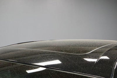 2018 Lincoln MKX Black Label AWD