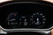 2018 Lincoln MKX Black Label AWD