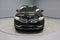 2018 Lincoln MKX Black Label AWD