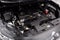 2020 Toyota RAV4 XLE AWD (Natl)
