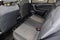 2020 Toyota RAV4 XLE AWD (Natl)