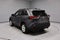 2020 Toyota RAV4 XLE AWD (Natl)